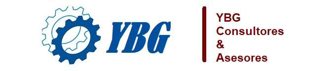 logo de la empresa